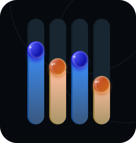 Product Icon
